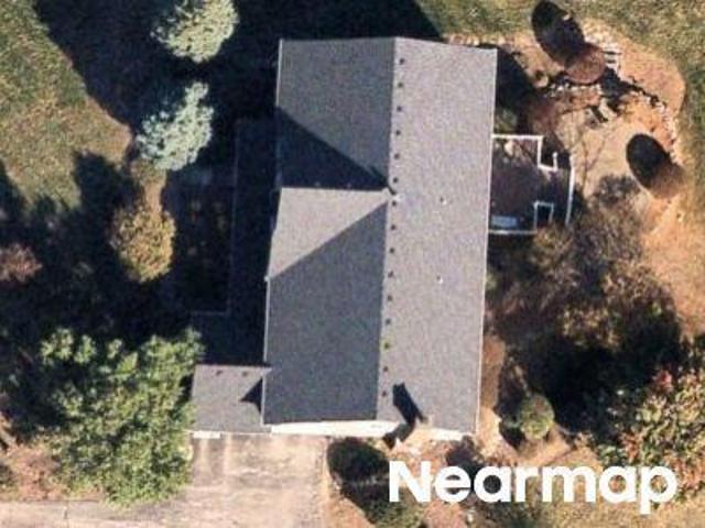 House for sale in Barrington