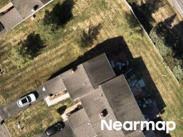 House for sale in Montgomery, New York