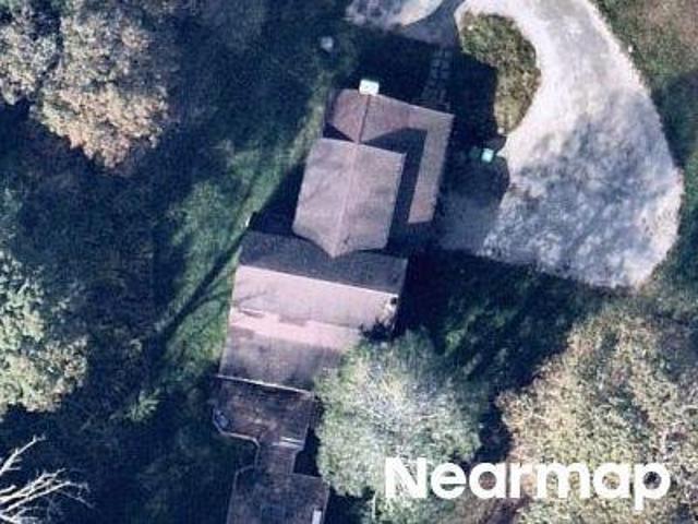 House for sale in Glenwood, New Jersey