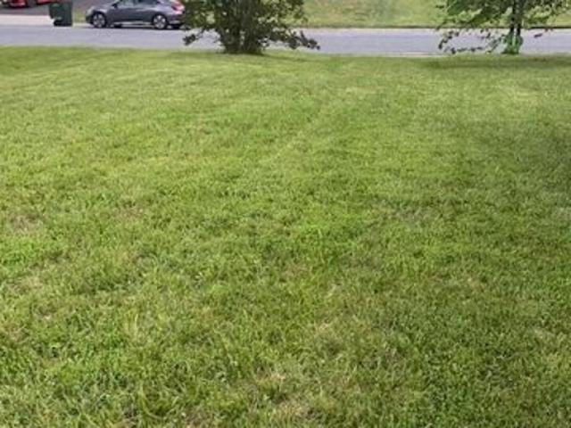 Land for sale in Bowie