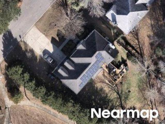 House for sale in Columbia, South Carolina