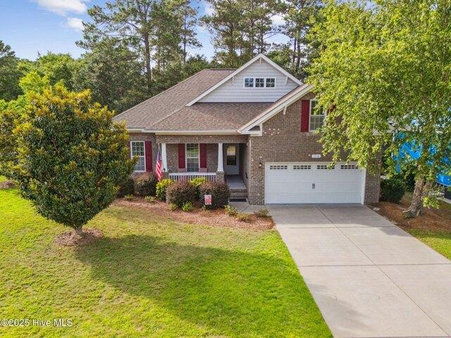 House for sale in Southport