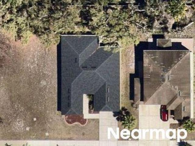 Property for sale in Riverview, Florida