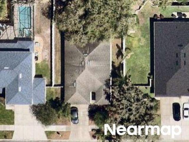 House for sale in Riverview, Hillsborough County