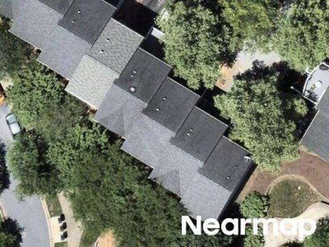 Townhouse for sale in Clarksburg, Maryland