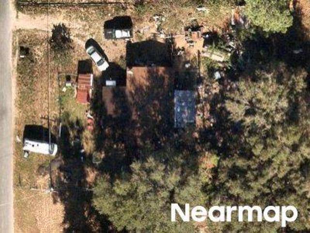 House for sale in Tallahassee