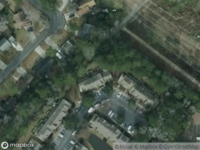 Townhouse for sale in South Carolina