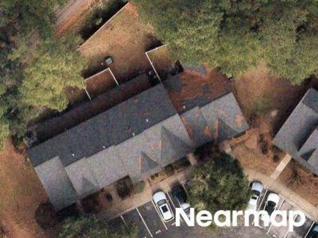 House for sale in Summerville, South Carolina