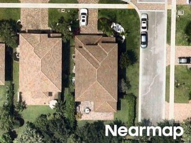 Property for sale in Greenacres, Florida