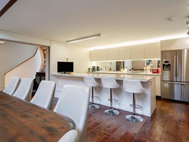 House for rent in Chelsea, Greater London