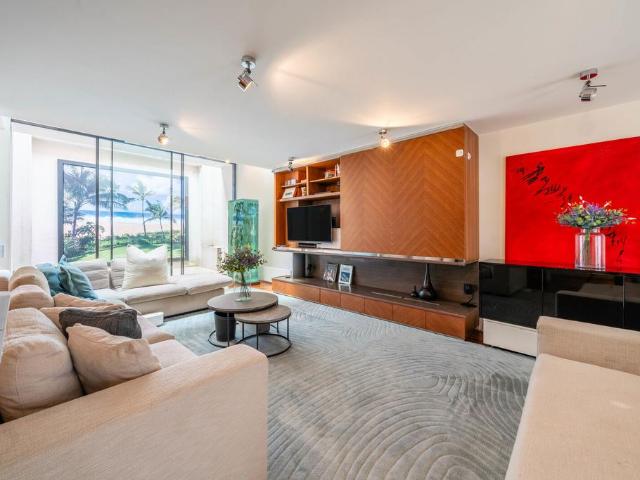 House for rent in Chelsea, Greater London