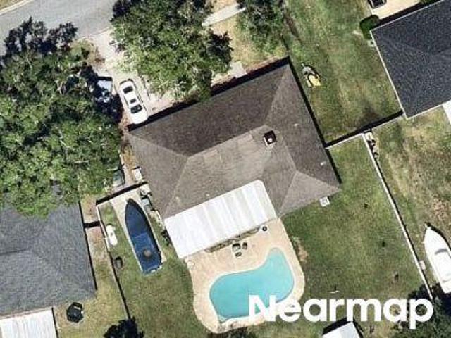 House for sale in Mandarin, Jacksonville