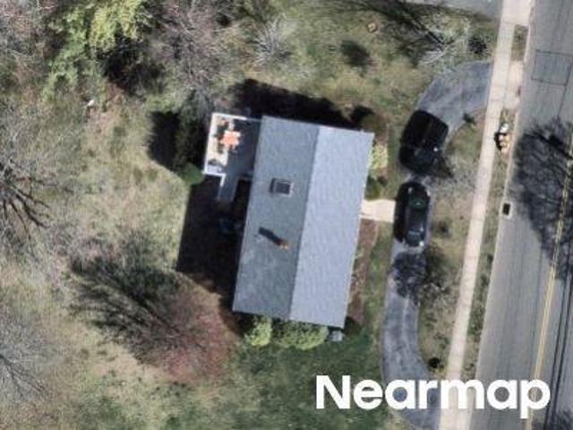 House for sale in Milford
