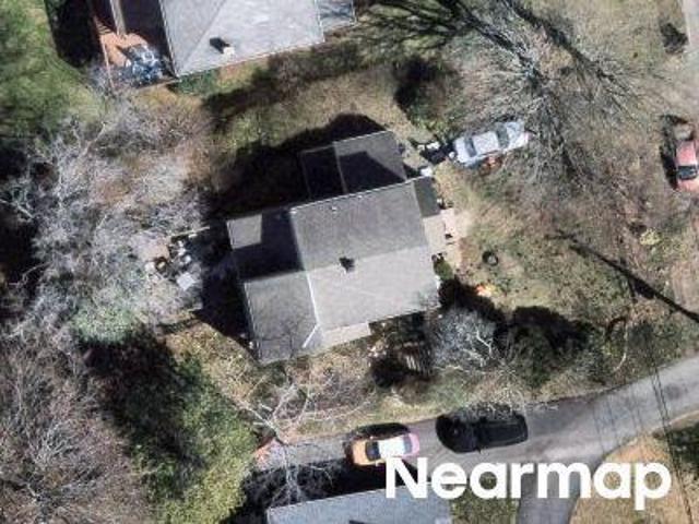 House for sale in Milford