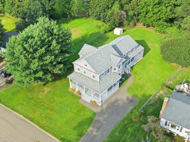 House for sale in Morningside, Milford