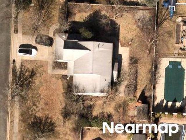 House for sale in Egg Harbor Township, New Jersey