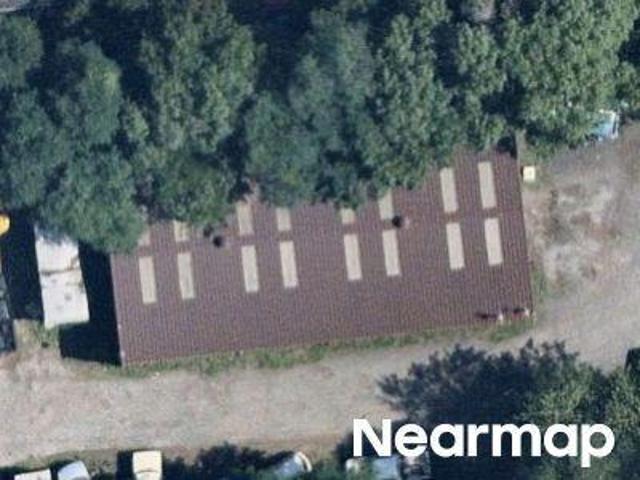 Commercial for sale in Bohemia, New York