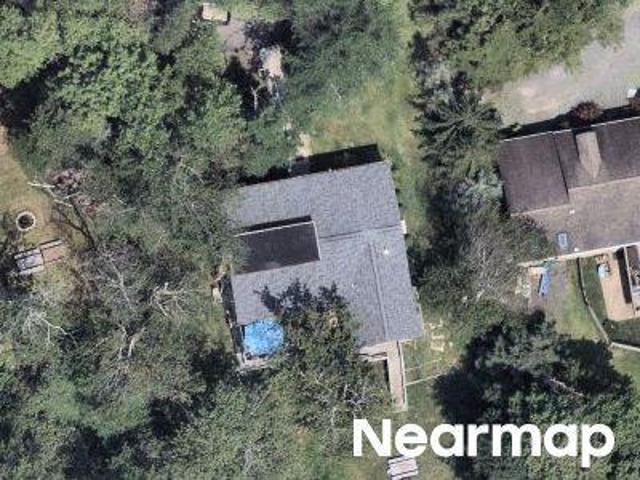 House for sale in Blakeslee, Pennsylvania