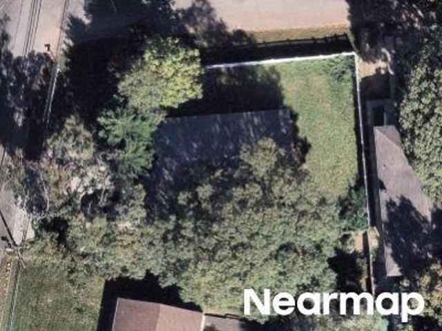 House for sale in Lake Ronkonkoma, Town of Brookhaven