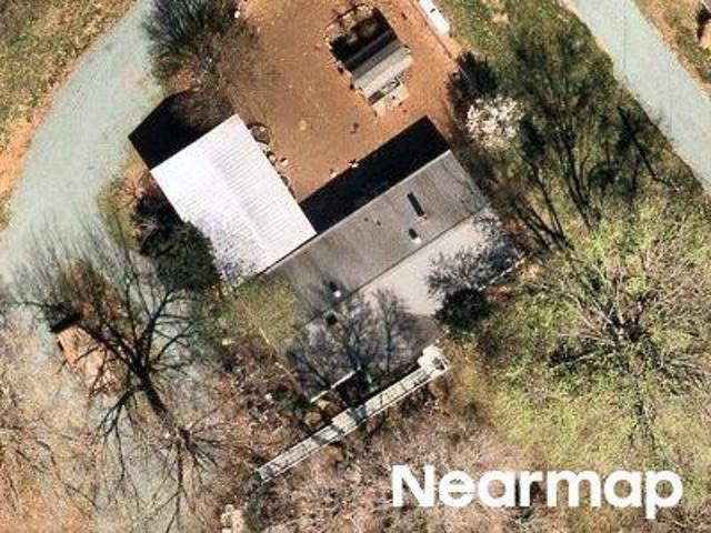 House for sale in Alamance, North Carolina