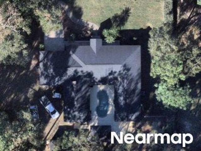 House for sale in Mount Dora, Florida