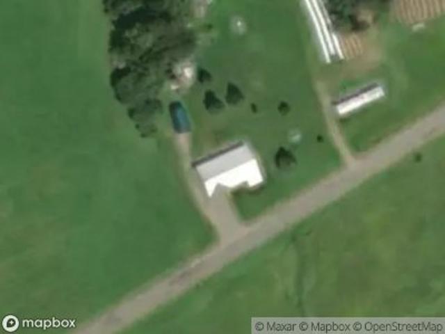 House for sale in Hermon, New York