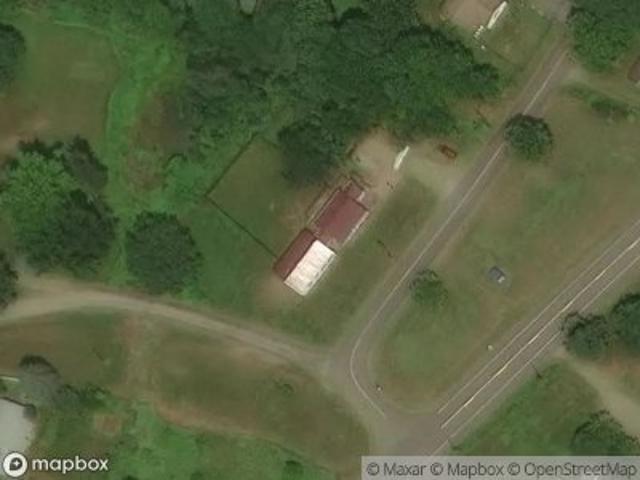 House for sale in China, Maine