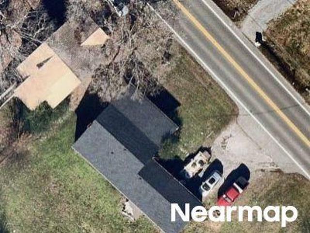 Property for sale in West Dickson, Dickson