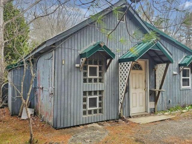House for sale in Albion, Maine