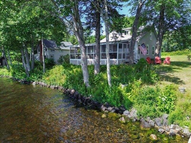 House for sale in Eddington House for sale in Eddington