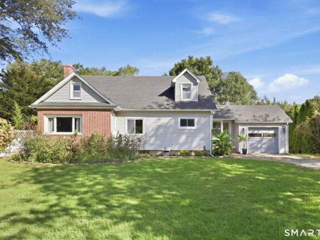 House for sale in Baltic, Connecticut