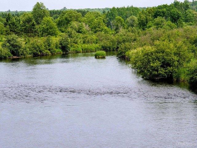 Land for sale in Iron River, Michigan
