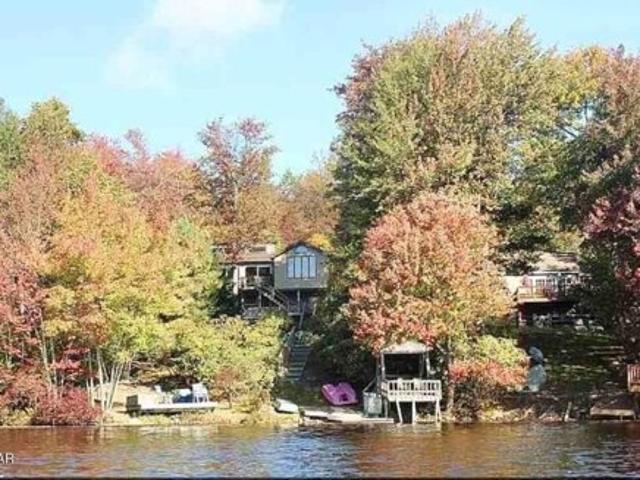 House for sale in Blakeslee, Pennsylvania