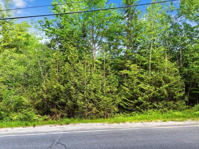 Land for sale in Manchester Land for sale in Manchester