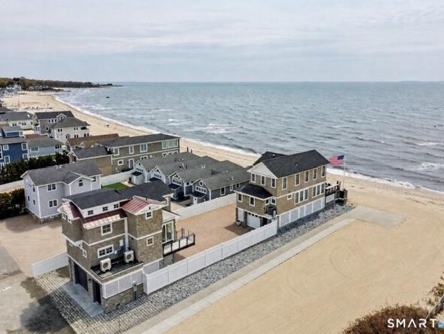 House for sale in Old Lyme, Connecticut