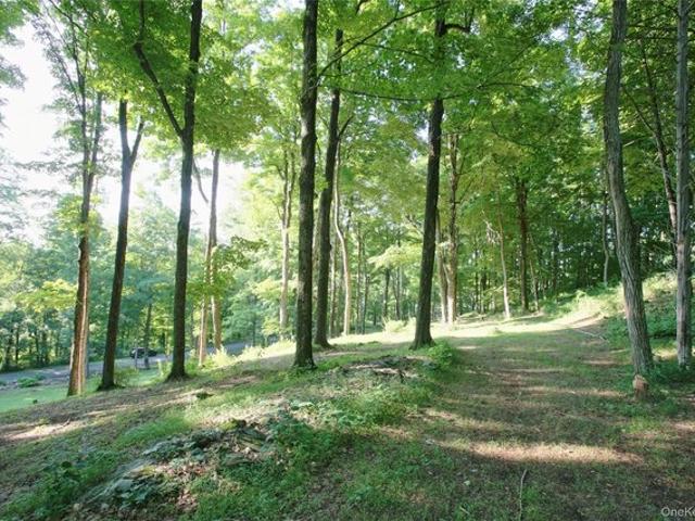Land for sale in Rhinebeck, New York
