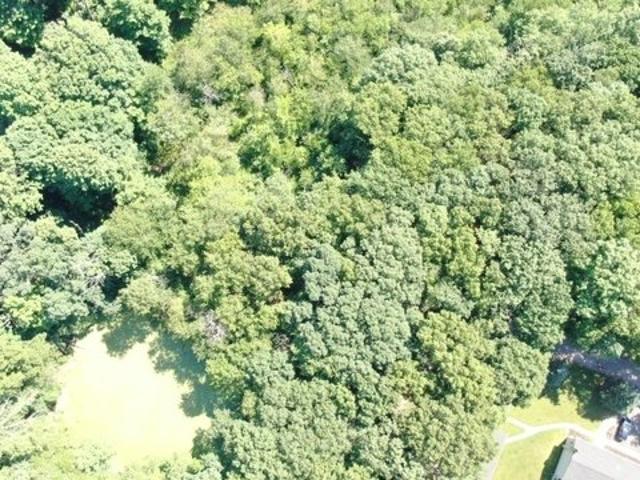 Land for sale in Rockaway, Morris County
