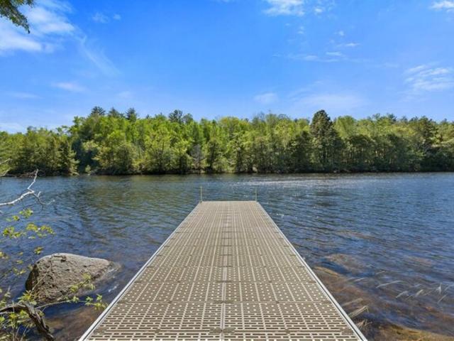 House for sale in Saint Albans, Maine