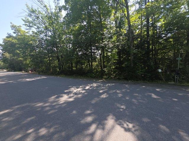 Land for sale in Saint Albans, Maine