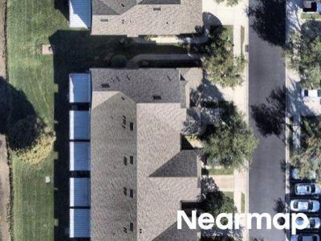 Townhouse for sale in Brandon, Florida