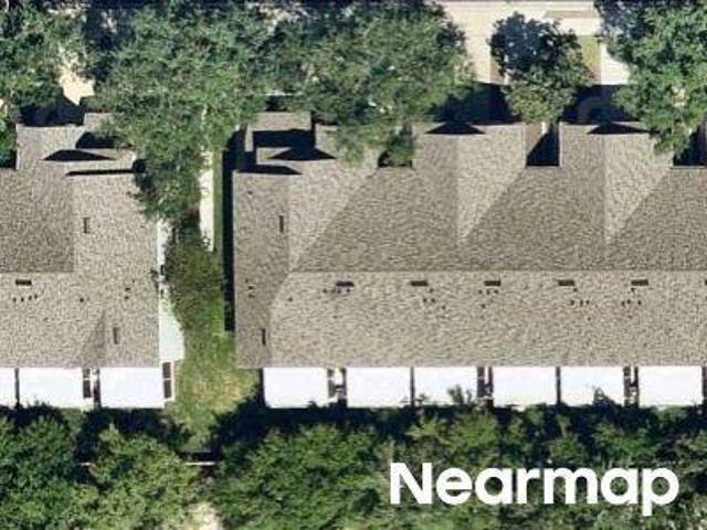 Townhouse for sale in Brandon, Florida