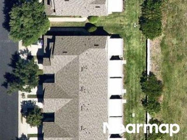 House for sale in Brandon, Florida