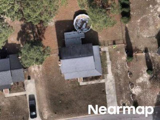 House for sale in Wind Mill Orchard, Columbia