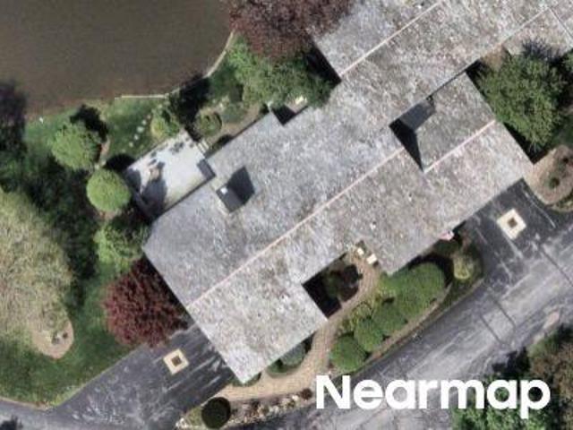Condo for sale in Portage, Ohio