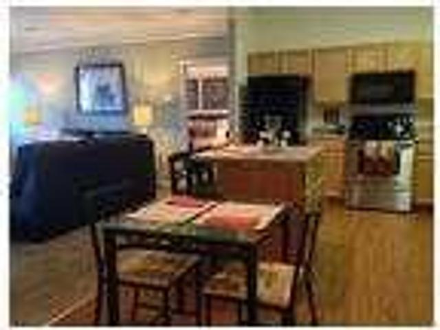 House for rent in Wicomico, Maryland