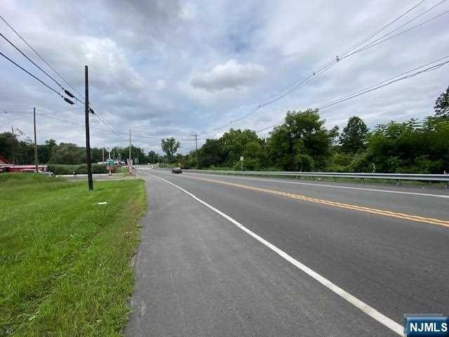 Land for sale in Westtown, New Jersey