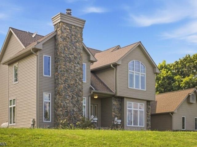 House for sale in Westtown, New Jersey
