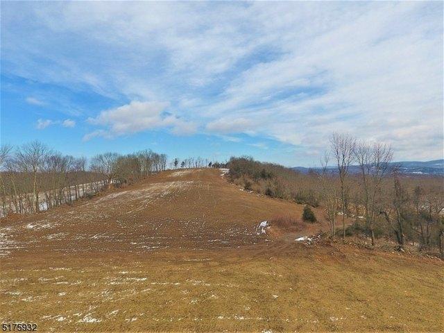 Land for sale in Westtown, New Jersey