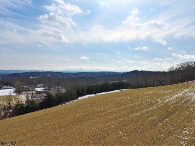 Land for sale in Westtown, New Jersey