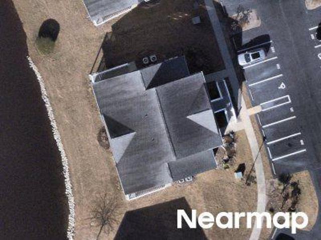 Condo for sale in South Carolina